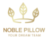 Noble Pillow