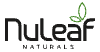 NuLeaf Naturals