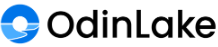 Odinlake