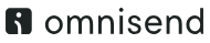 Omnisend