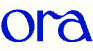 Ora Organic