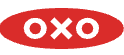 OXO