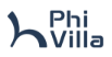 Phi Villa