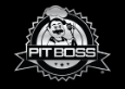 Pit Boss Grills