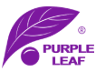 Purple Leaf Shop