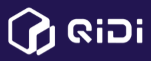 Qidi Tech