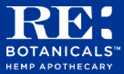 RE Botanicals