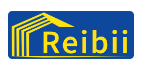 Reibii