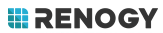 Renogy