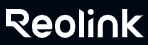Reolink
