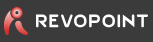 Revopoint 3D