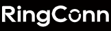 RingConn