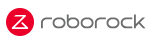 Roborock