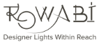 Rowabi Lighting