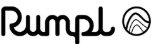 Rumpl