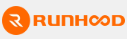 Runhood Power