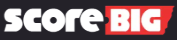 ScoreBig