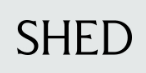 ShedRX