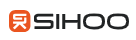 Sihoo UK