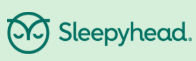 Sleepyhead