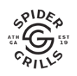 Spider Grills