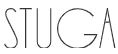 Stuga