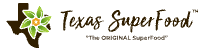 Texas SuperFood