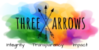 Three Arrows Nutra
