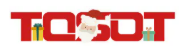 TOSOT Direct