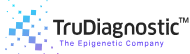 TruDiagnostic