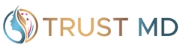 TrustMD