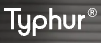 Typhur