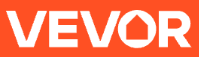 Vevor