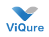 ViQure