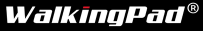 WalkingPad