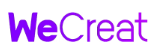 WeCreat