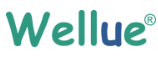 Wellue