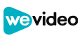 WeVideo