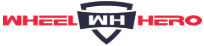 Wheel Hero