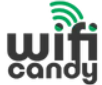 WiFicandy
