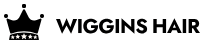 Wiggins Hair
