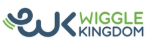 Wiggle Kingdom