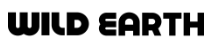 Wild Earth