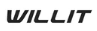 WillIt Sports