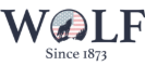 Wolf Mattress