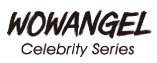 Wowangel