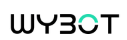 WYBOT