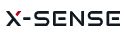 X-Sense