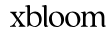 XBloom