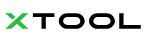 XTool